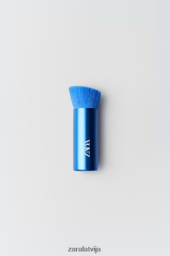 otas bērni Zara oriģināls 6ZTV401600 apģērbs