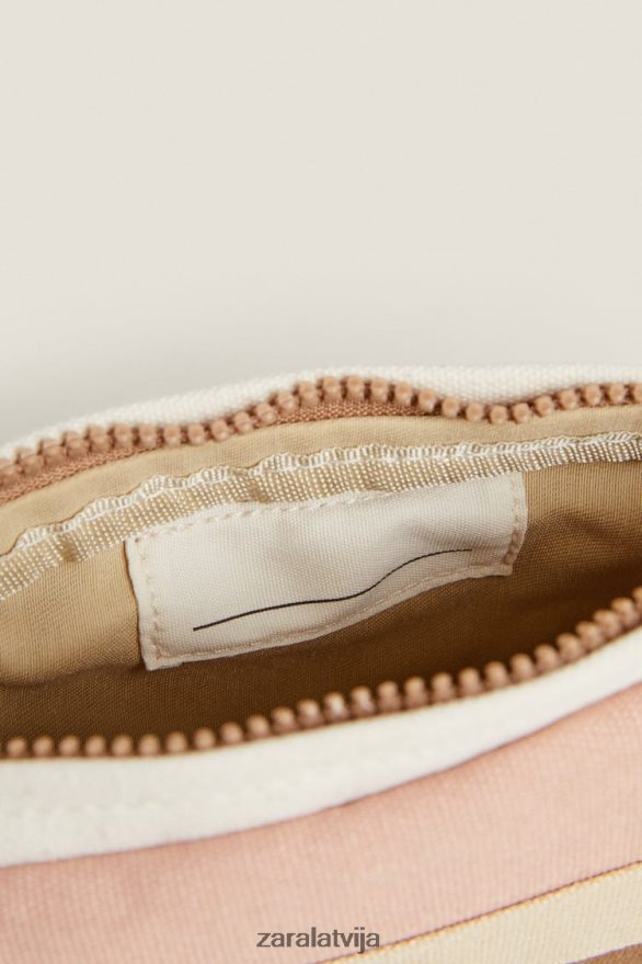 zvaigžņu gadījums unisex Zara daudzkrāsains 6ZTV401588 Piederumi