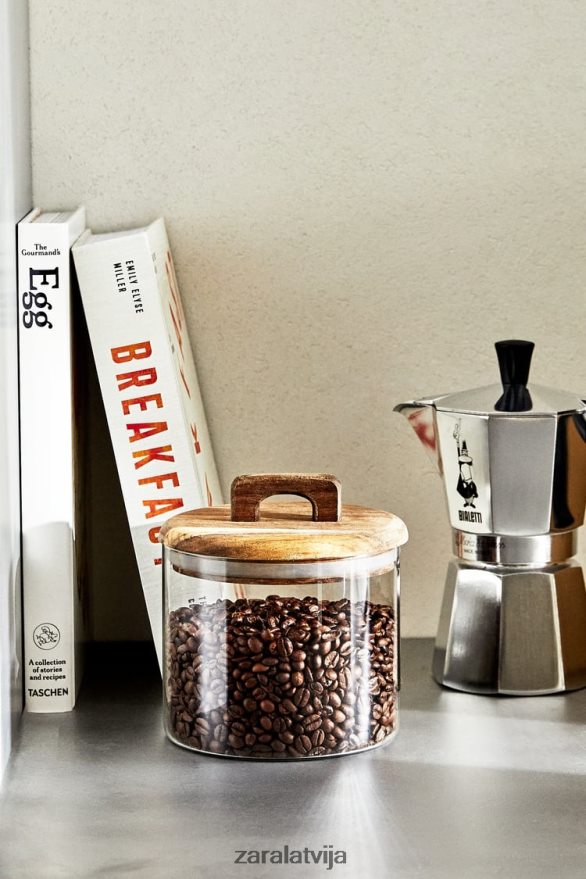 maza plata burka unisex Zara gaiši bēšs 6ZTV401688 Piederumi