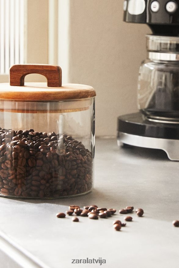 maza plata burka unisex Zara gaiši bēšs 6ZTV401688 Piederumi