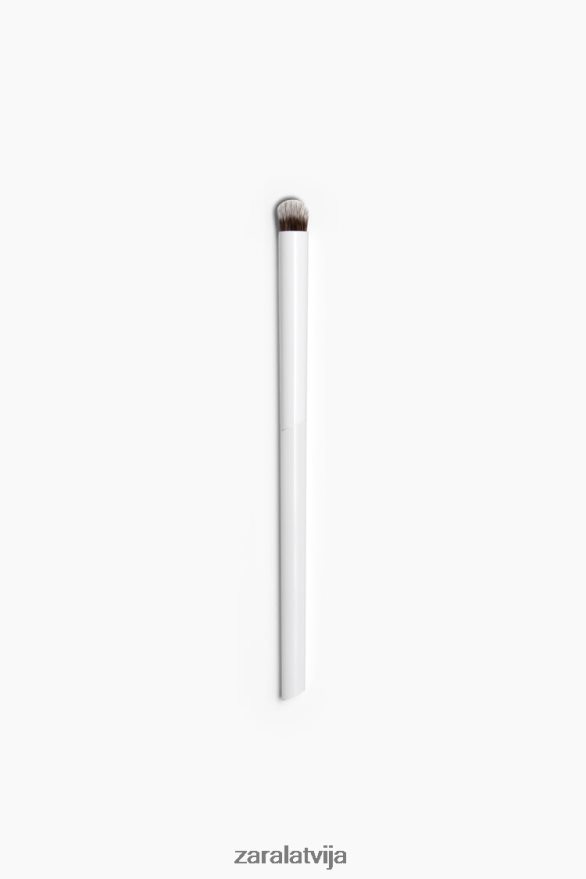 acu birste 1 sievietes Zara oriģināls 6ZTV40817 Piederumi