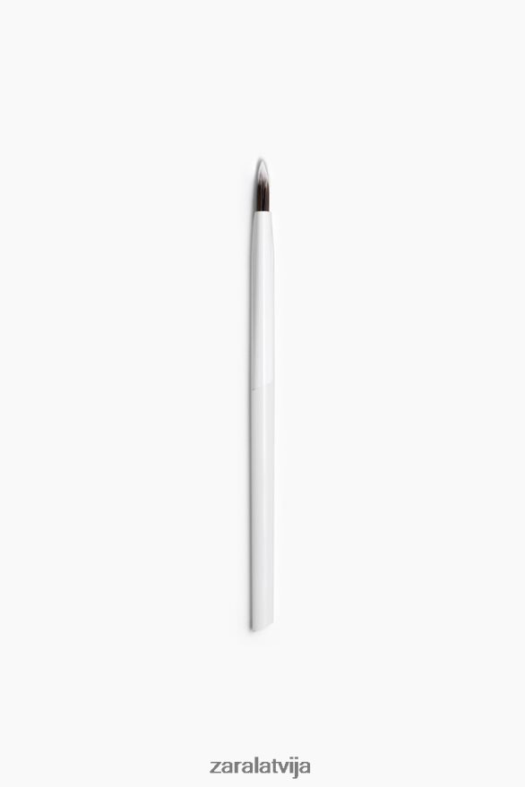 acu birste 2 sievietes Zara oriģināls 6ZTV40816 Piederumi