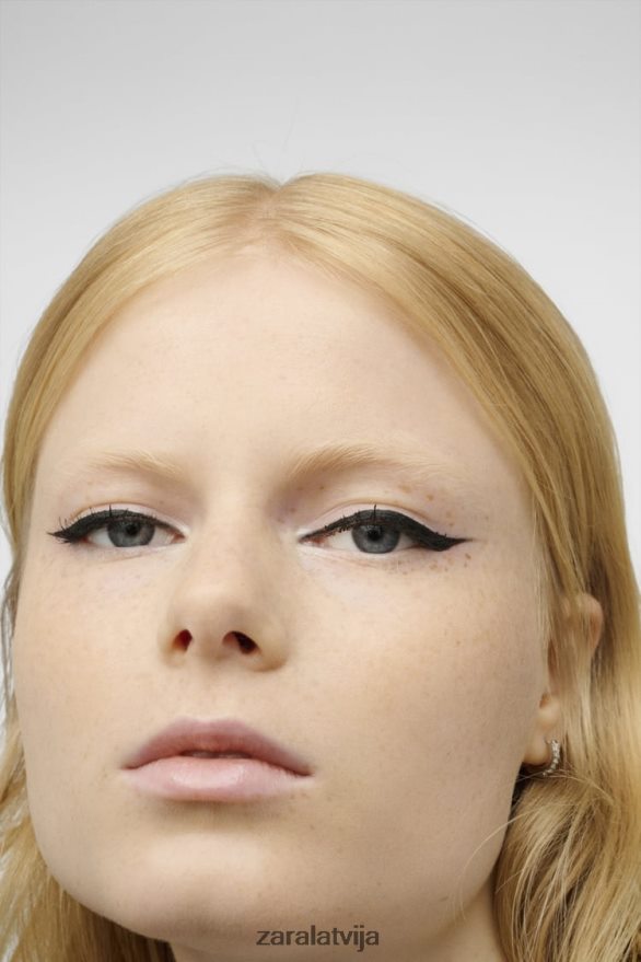 acu zīmulis sievietes Zara oriģināls 6ZTV401504 Piederumi