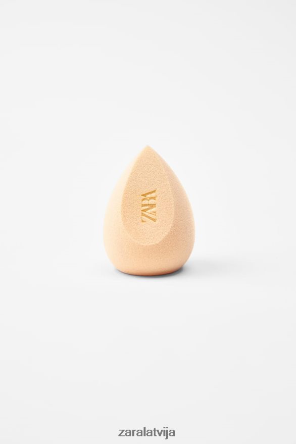 grima sūklis sievietes Zara oriģināls 6ZTV40818 Piederumi