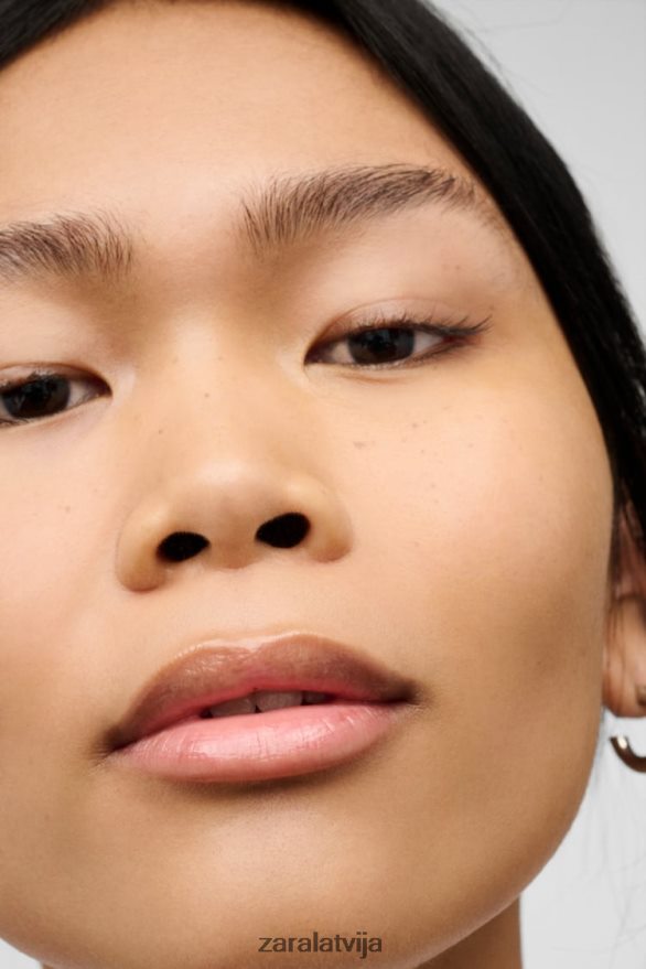 korektors sievietes Zara silts 6ZTV40820 Piederumi