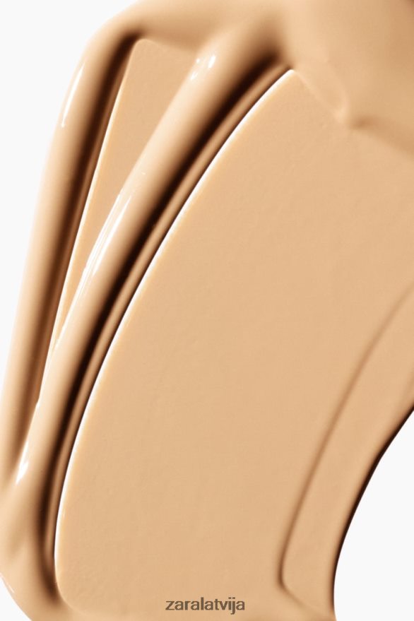 korektors sievietes Zara silts 6ZTV40820 Piederumi