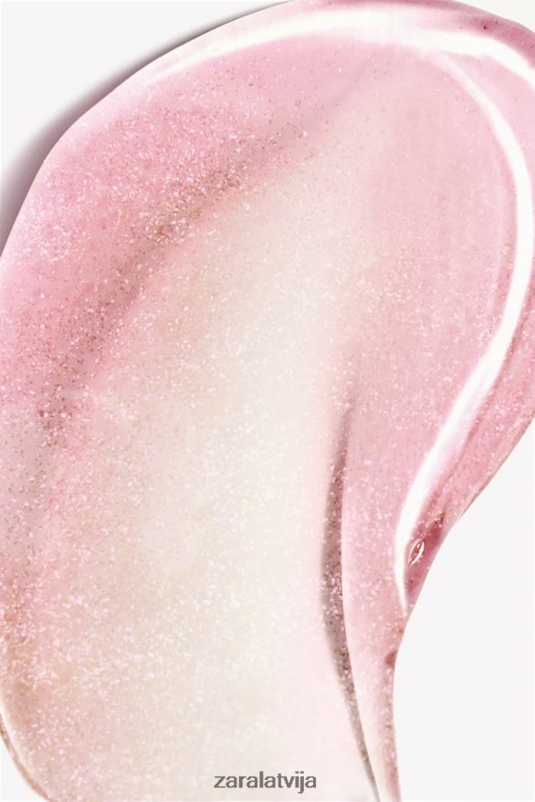 lūpu spīdums sievietes Zara oriģināls 6ZTV401502 Piederumi