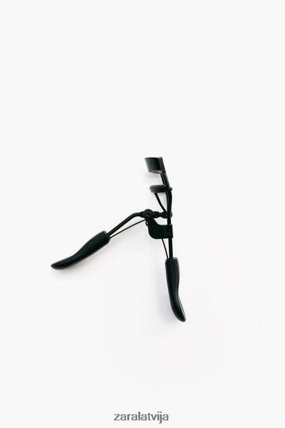 skropstu atliecējs sievietes Zara oriģināls 6ZTV40814 Piederumi