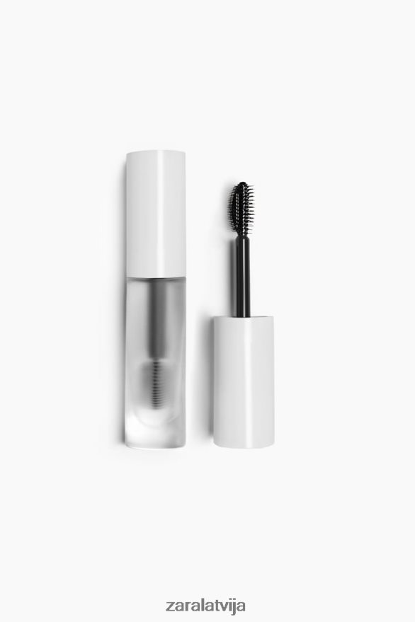 uzacu želeja sievietes Zara oriģināls 6ZTV401501 Piederumi