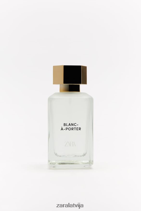 blanc a porteris 100 ml sievietes Zara oriģināls 6ZTV40786 Piederumi