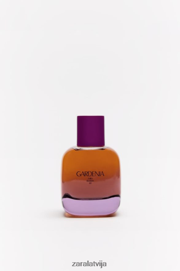 gardēnija 90 ml (3,0 fl. oz) sievietes Zara oriģināls 6ZTV40805 Piederumi