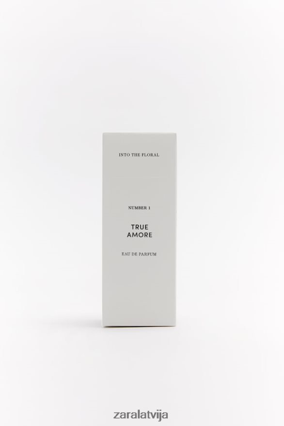 patiesais amors 30 ml sievietes Zara oriģināls 6ZTV40788 Piederumi