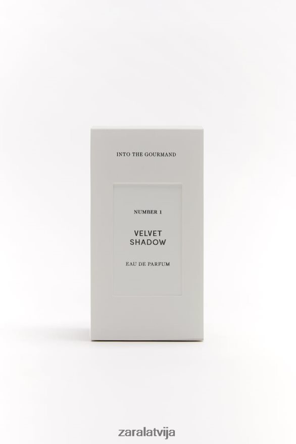 samta ēna 100 ml sievietes Zara oriģināls 6ZTV40792 Piederumi