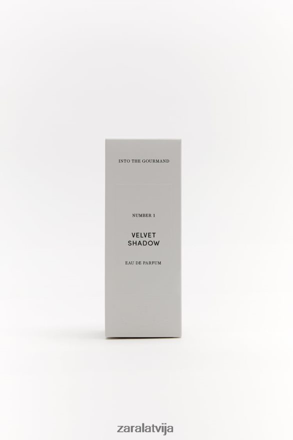 samta ēna 30 ml sievietes Zara oriģināls 6ZTV40791 Piederumi