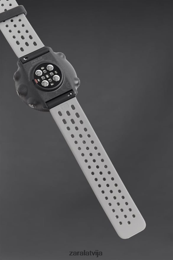 polar vantage m2 pulkstenis vīriešiem Zara melns 6ZTV401407 Piederumi